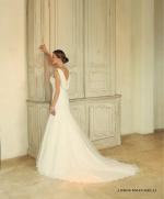 LineaRaffaelli 15 -B15 - SET 090-150-066-01 B